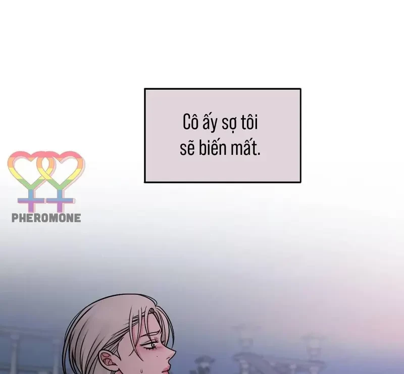 Ruthless GL Chapter 111.2 - 13