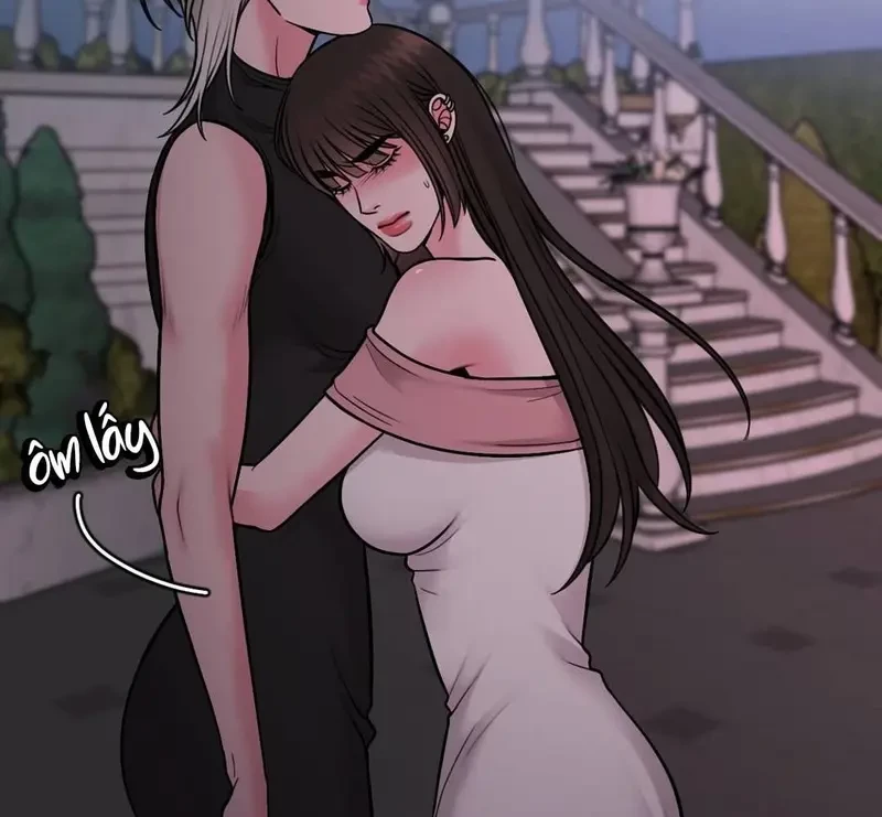 Ruthless GL Chapter 111.2 - 14