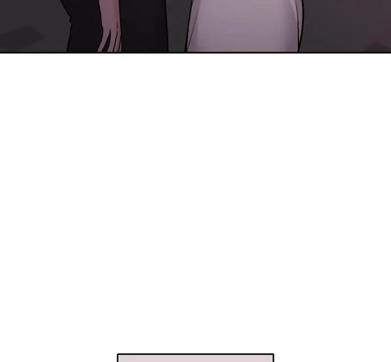 Ruthless GL Chapter 111.2 - 15