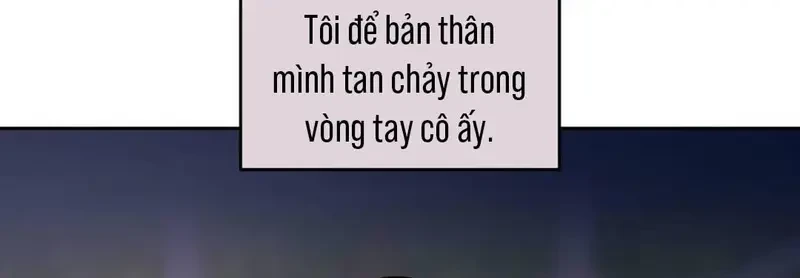 Ruthless GL Chapter 111.2 - 16