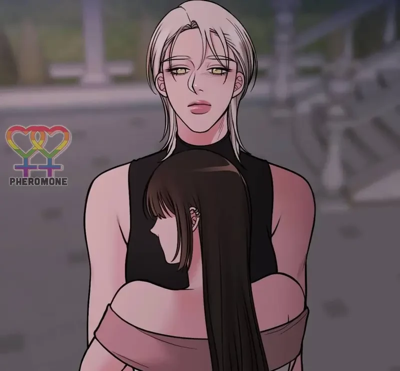 Ruthless GL Chapter 111.2 - 17