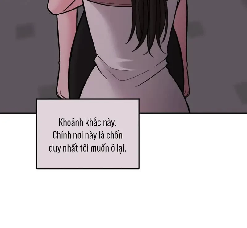 Ruthless GL Chapter 111.2 - 18