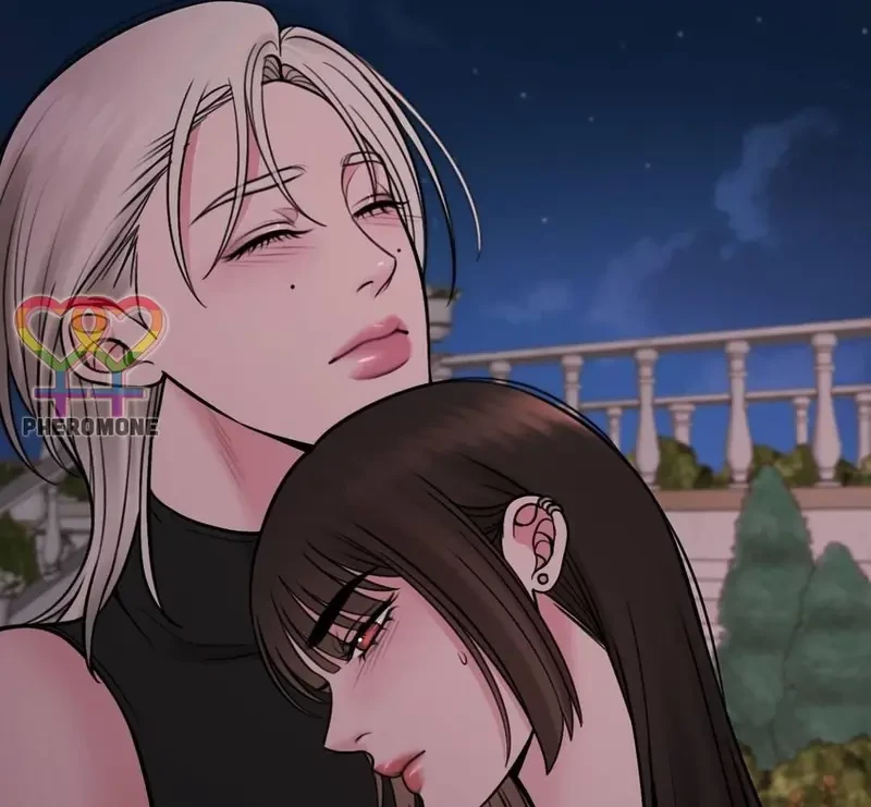 Ruthless GL Chapter 111.2 - 20