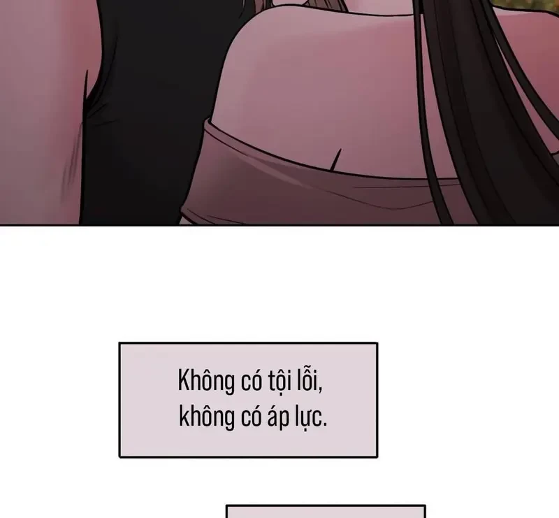 Ruthless GL Chapter 111.2 - 21