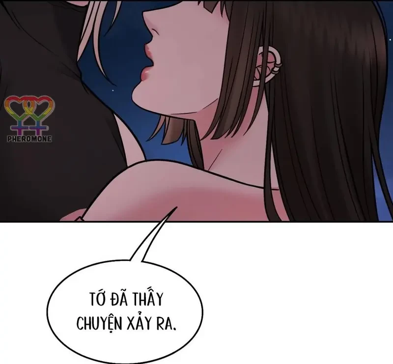 Ruthless GL Chapter 111.2 - 23