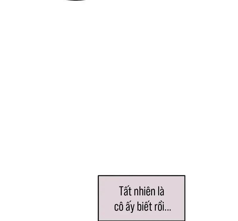 Ruthless GL Chapter 111.2 - 24