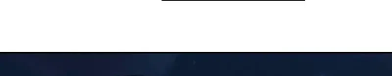 Ruthless GL Chapter 111.2 - 25