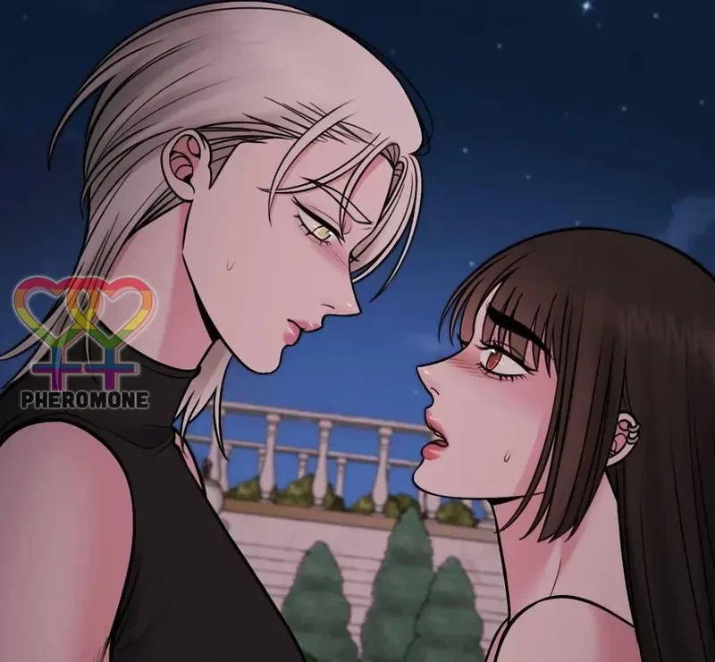 Ruthless GL Chapter 111.2 - 26