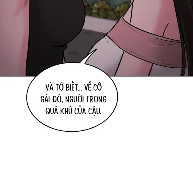 Ruthless GL Chapter 111.2 - 27