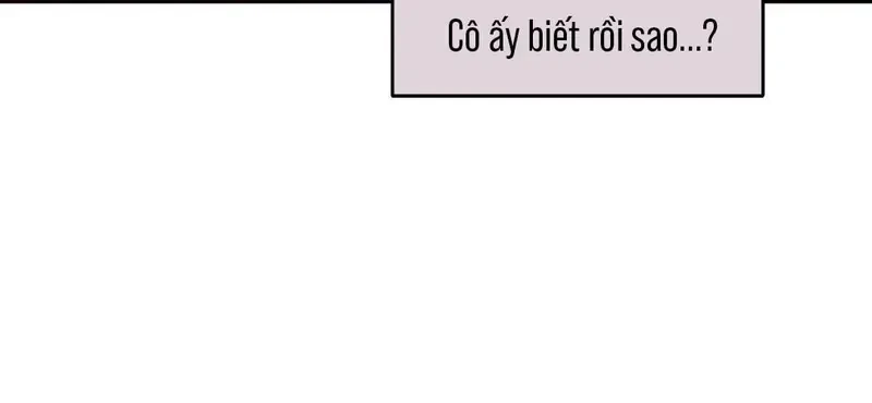 Ruthless GL Chapter 111.2 - 29