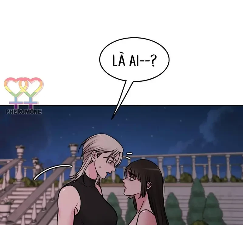 Ruthless GL Chapter 111.2 - 30