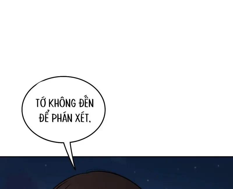 Ruthless GL Chapter 111.2 - 32