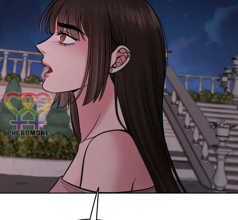 Ruthless GL Chapter 111.2 - 33