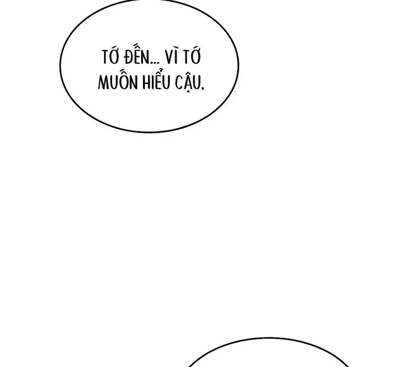 Ruthless GL Chapter 111.2 - 34