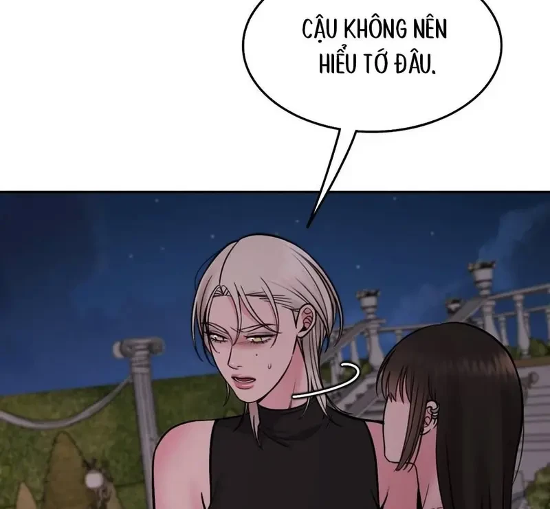 Ruthless GL Chapter 111.2 - 35