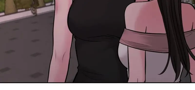 Ruthless GL Chapter 111.2 - 36