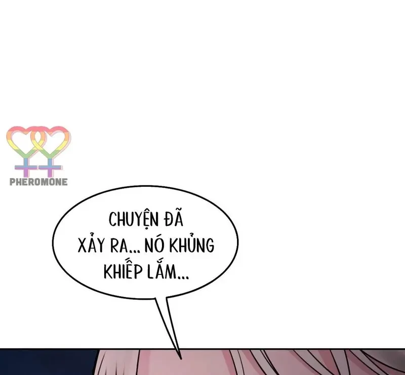 Ruthless GL Chapter 111.2 - 37