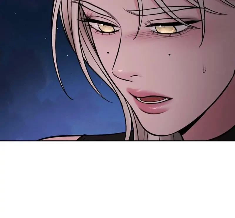 Ruthless GL Chapter 111.2 - 38