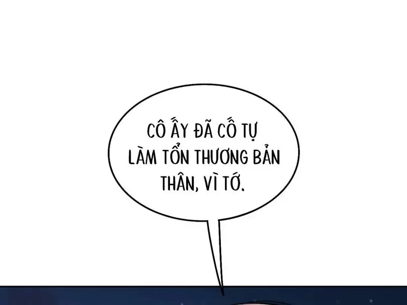 Ruthless GL Chapter 111.2 - 39