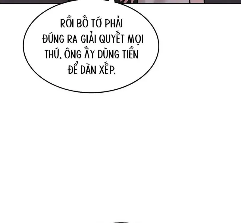 Ruthless GL Chapter 111.2 - 44