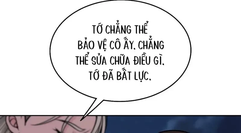 Ruthless GL Chapter 111.2 - 45