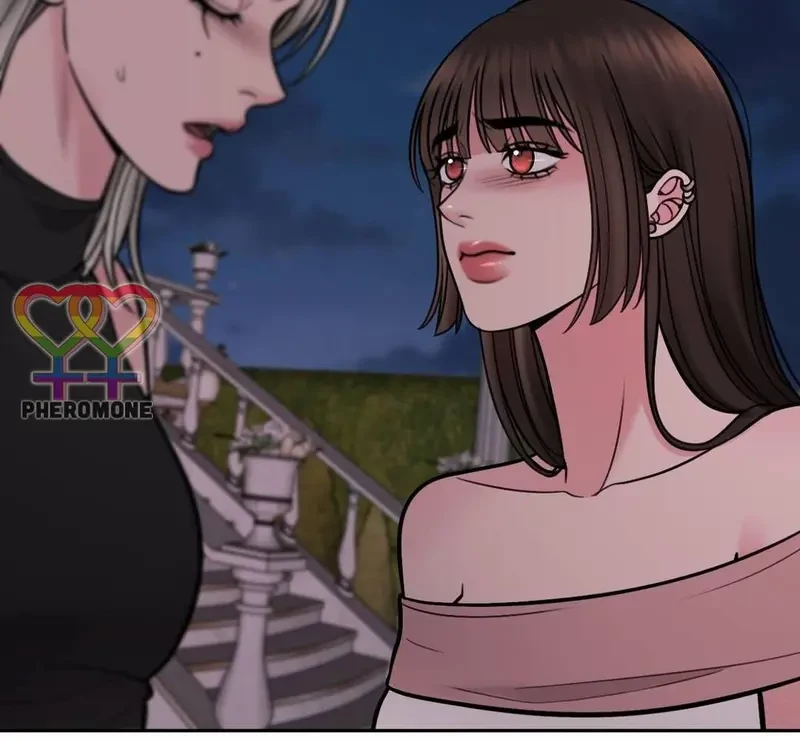 Ruthless GL Chapter 111.2 - 46