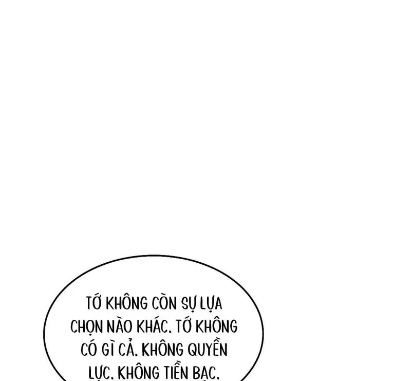 Ruthless GL Chapter 111.2 - 47