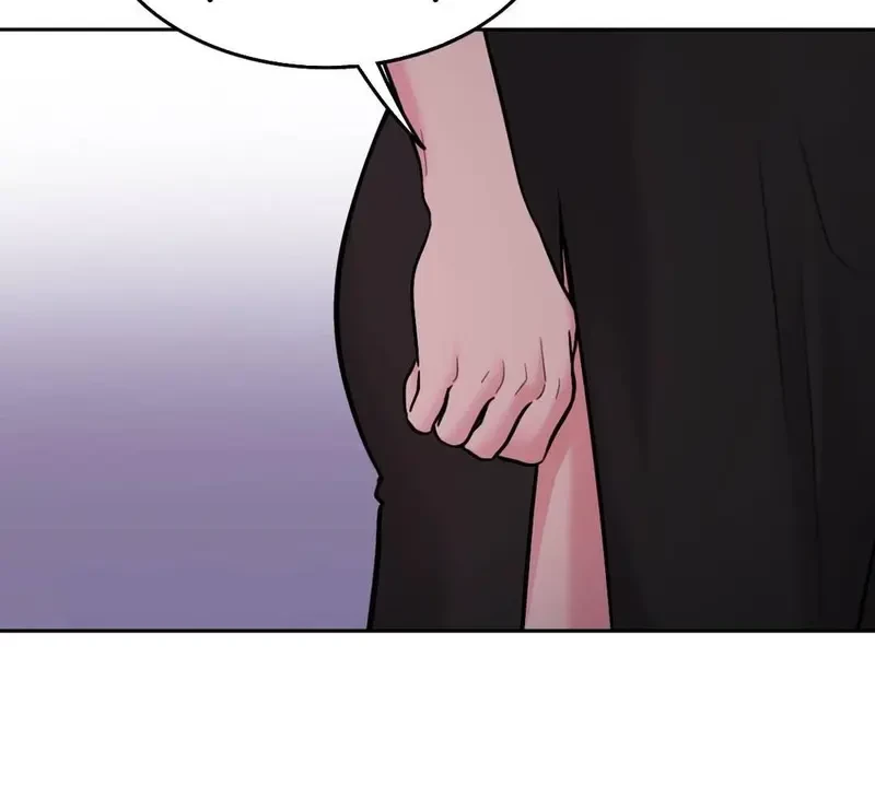 Ruthless GL Chapter 111.2 - 48