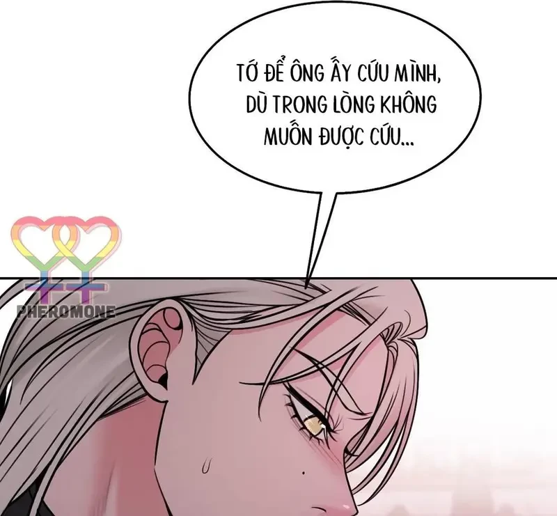 Ruthless GL Chapter 111.2 - 50