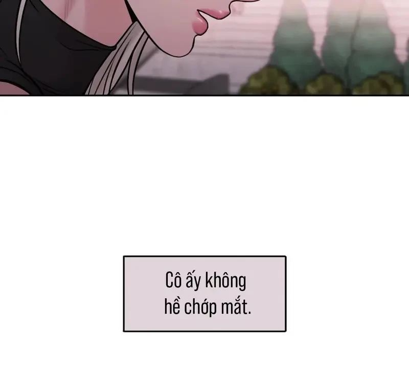 Ruthless GL Chapter 111.2 - 51