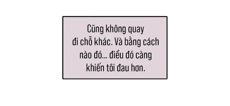 Ruthless GL Chapter 111.2 - 53