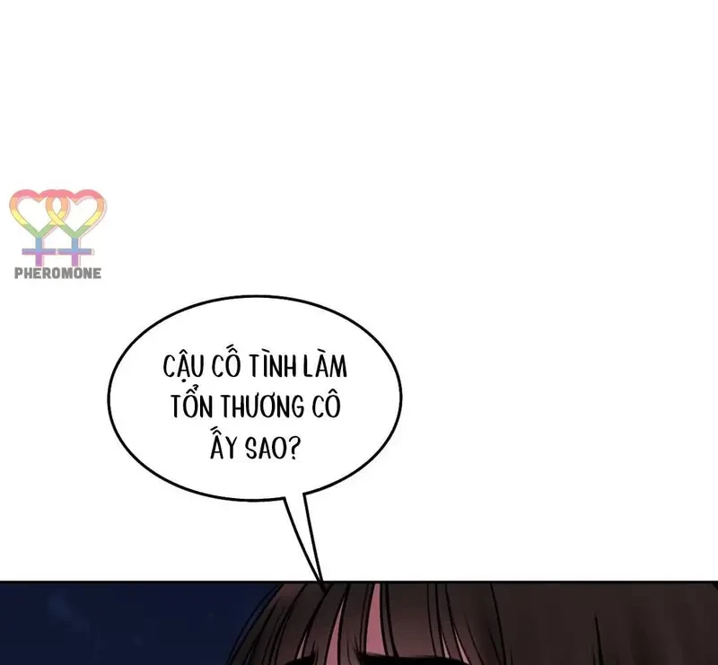 Ruthless GL Chapter 111.2 - 54