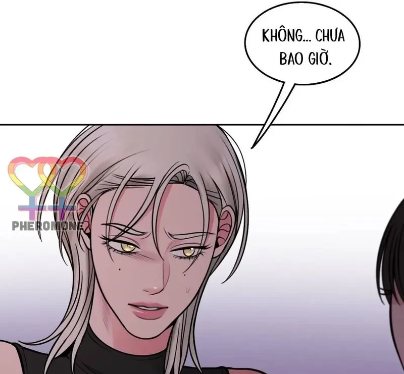 Ruthless GL Chapter 111.2 - 57