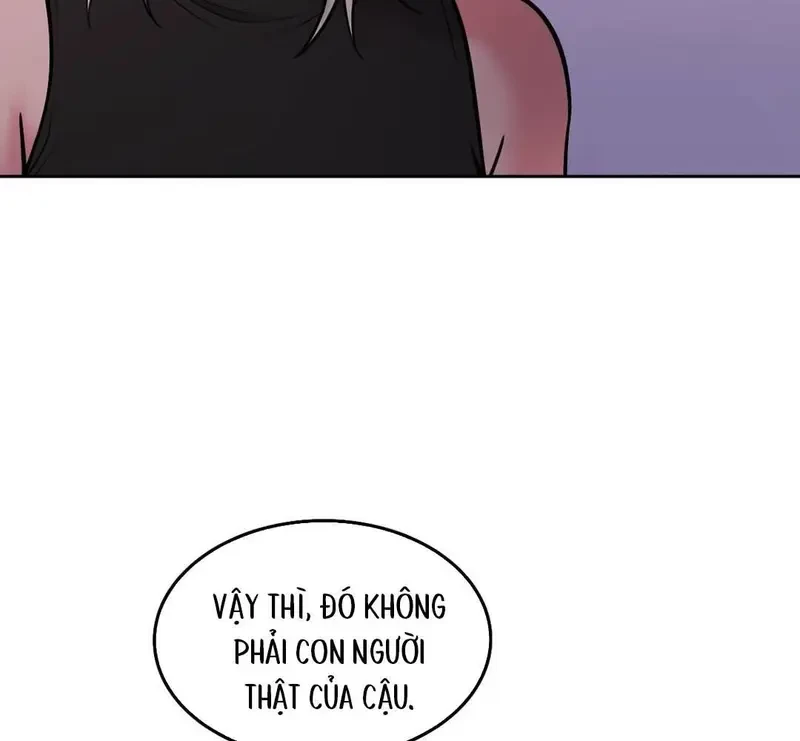 Ruthless GL Chapter 111.2 - 58