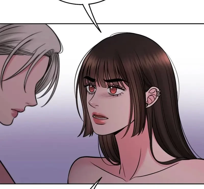 Ruthless GL Chapter 111.2 - 59