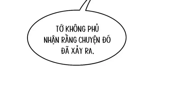 Ruthless GL Chapter 111.2 - 60