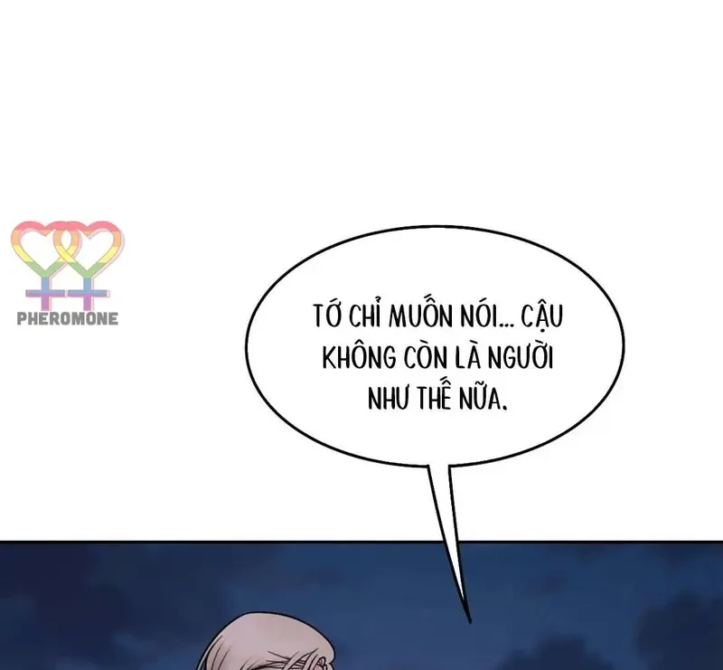 Ruthless GL Chapter 111.2 - 61