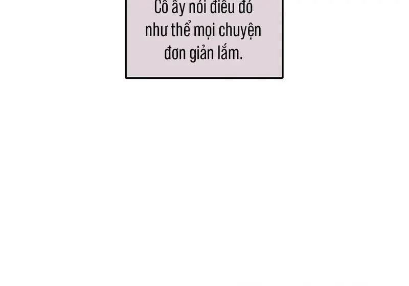 Ruthless GL Chapter 111.2 - 63