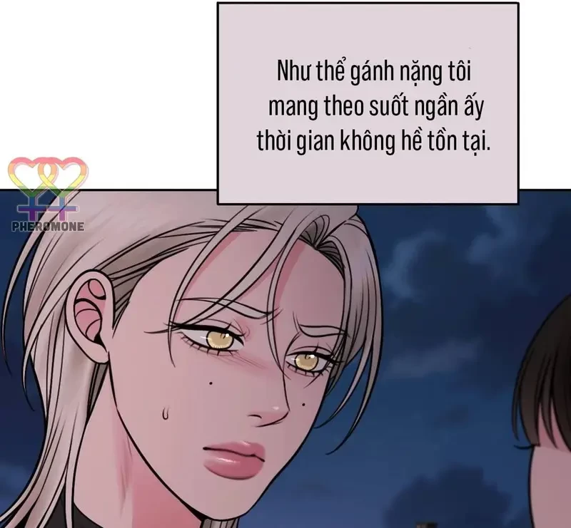 Ruthless GL Chapter 111.2 - 64