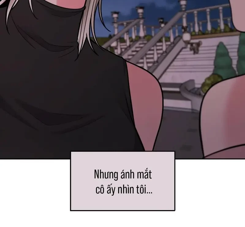 Ruthless GL Chapter 111.2 - 65