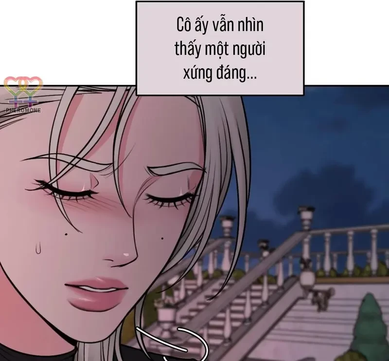 Ruthless GL Chapter 111.2 - 67