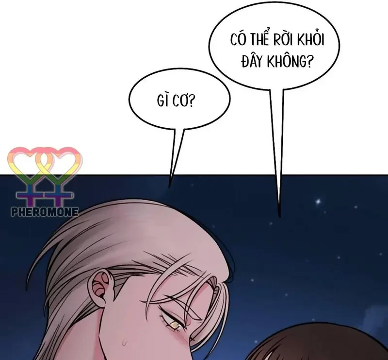 Ruthless GL Chapter 111.2 - 69