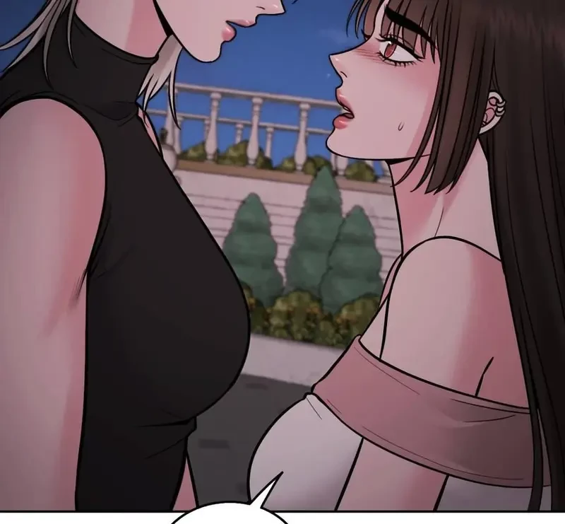 Ruthless GL Chapter 111.2 - 70