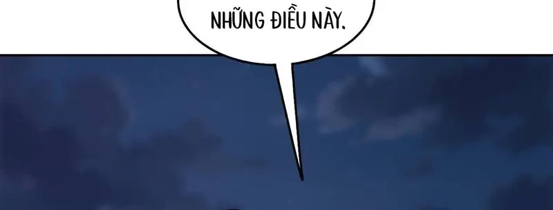 Ruthless GL Chapter 111.2 - 72