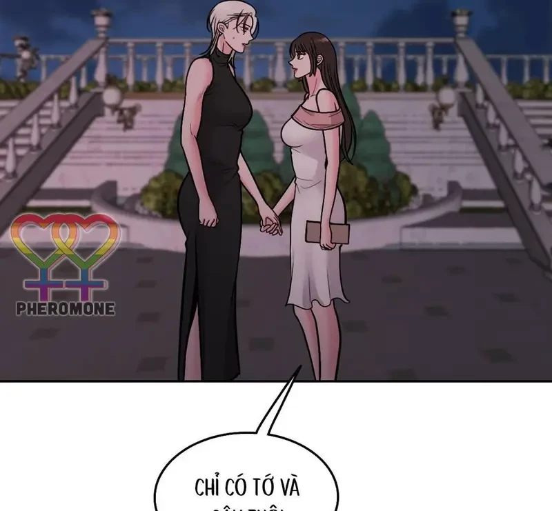 Ruthless GL Chapter 111.2 - 73