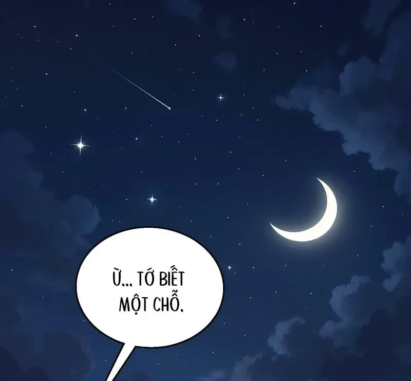 Ruthless GL Chapter 111.2 - 75