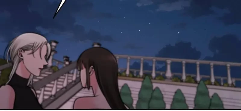 Ruthless GL Chapter 111.2 - 76