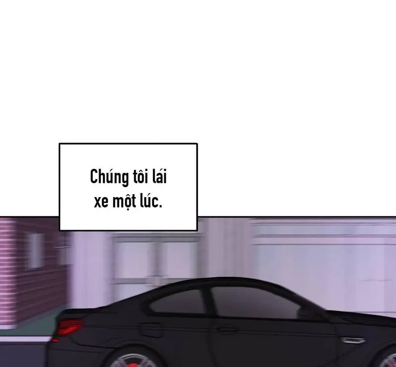 Ruthless GL Chapter 112.1 - 4