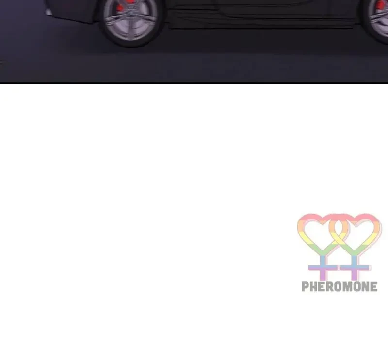 Ruthless GL Chapter 112.1 - 5