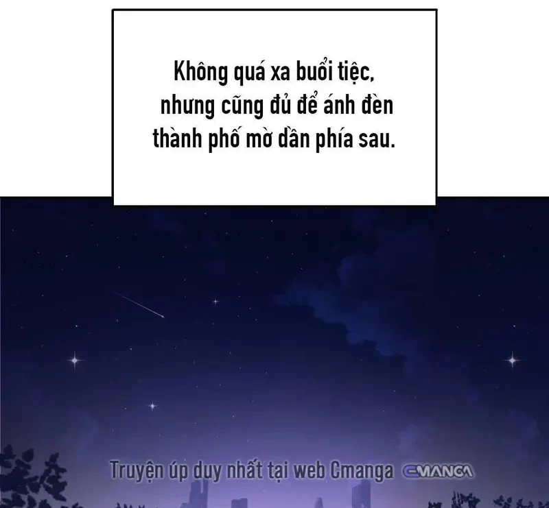 Ruthless GL Chapter 112.1 - 6